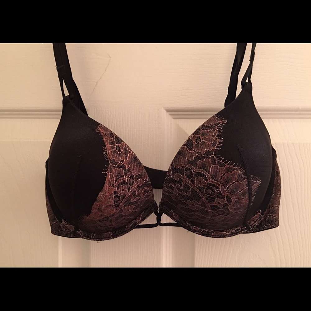 Victoria Secret Bra